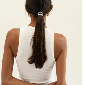 Meet your Posher, Amélie